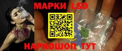 гидропоника Берёзовский