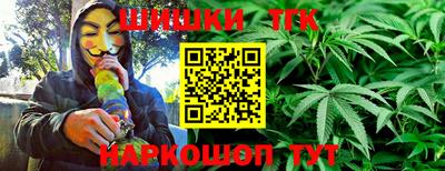 ALPHA PVP Бийск