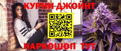 гидропоника Берёзовский