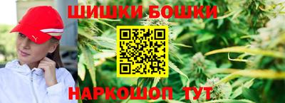 гидропоника Берёзовский